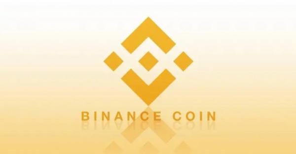 如何交易虚拟货币钱包_Binance交易平台介绍及下载